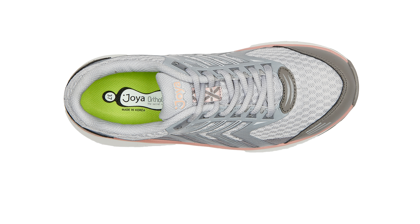 Electra light grey
