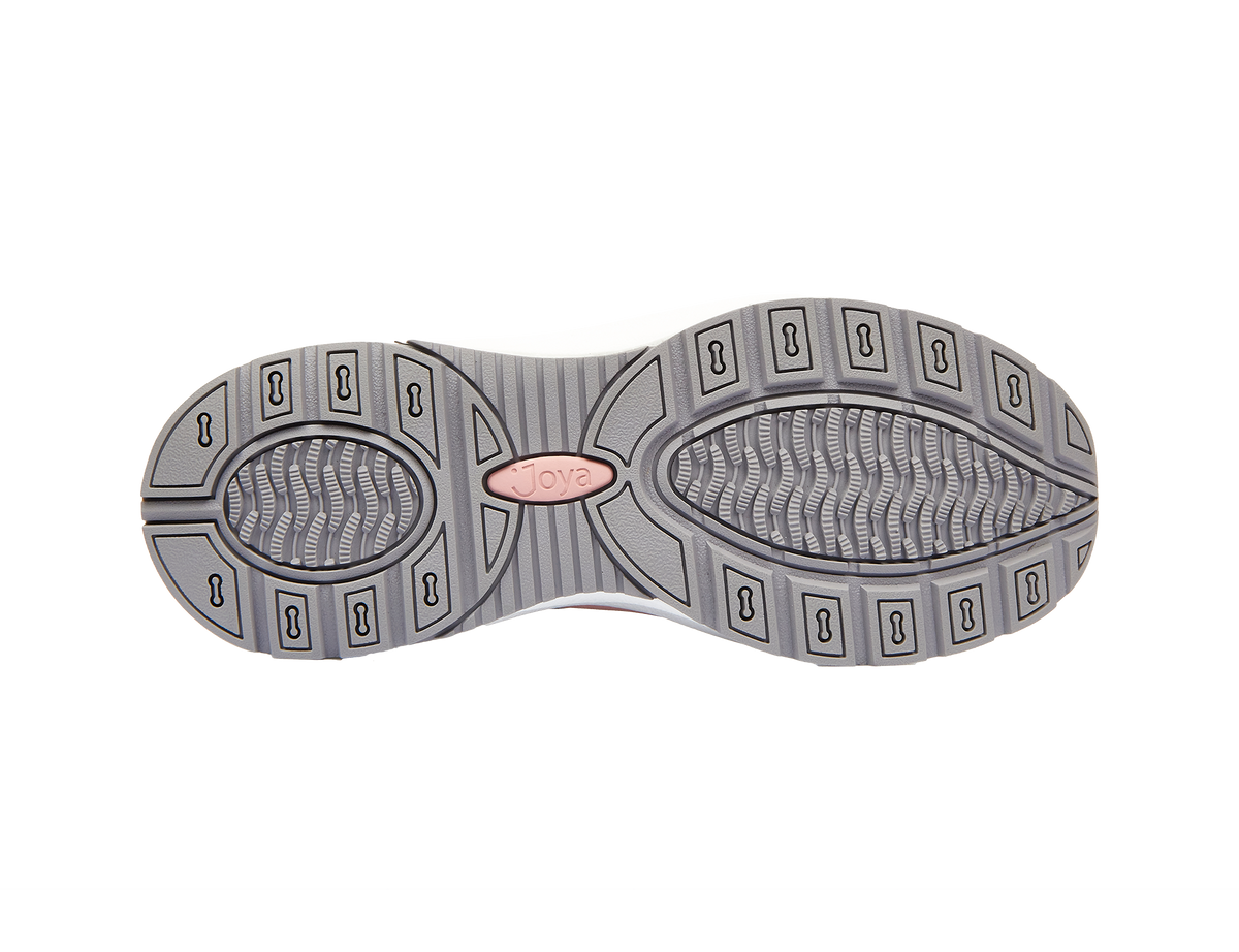 Electra Light Grey