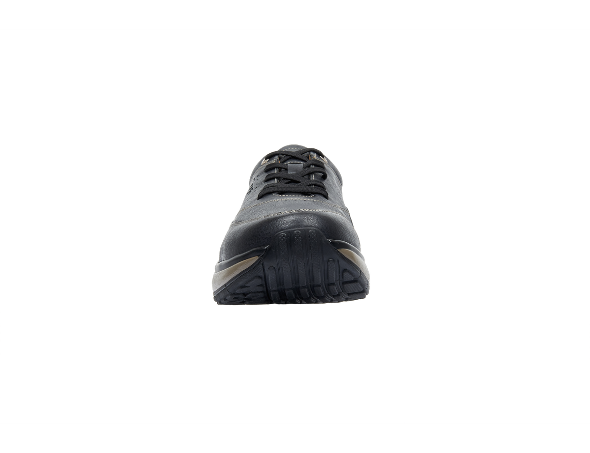 Venice Black