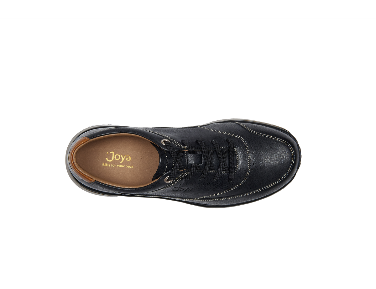 Venice Black