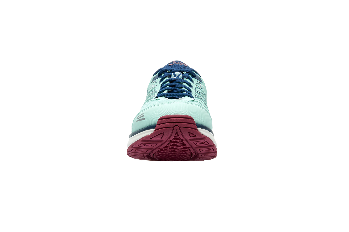 Electra Green/Blue