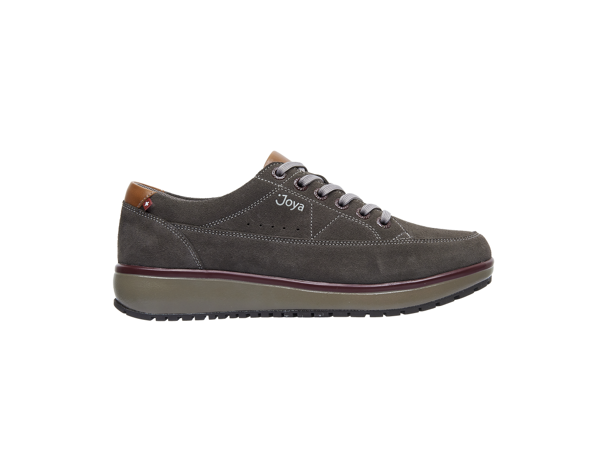 Vancouver Grey