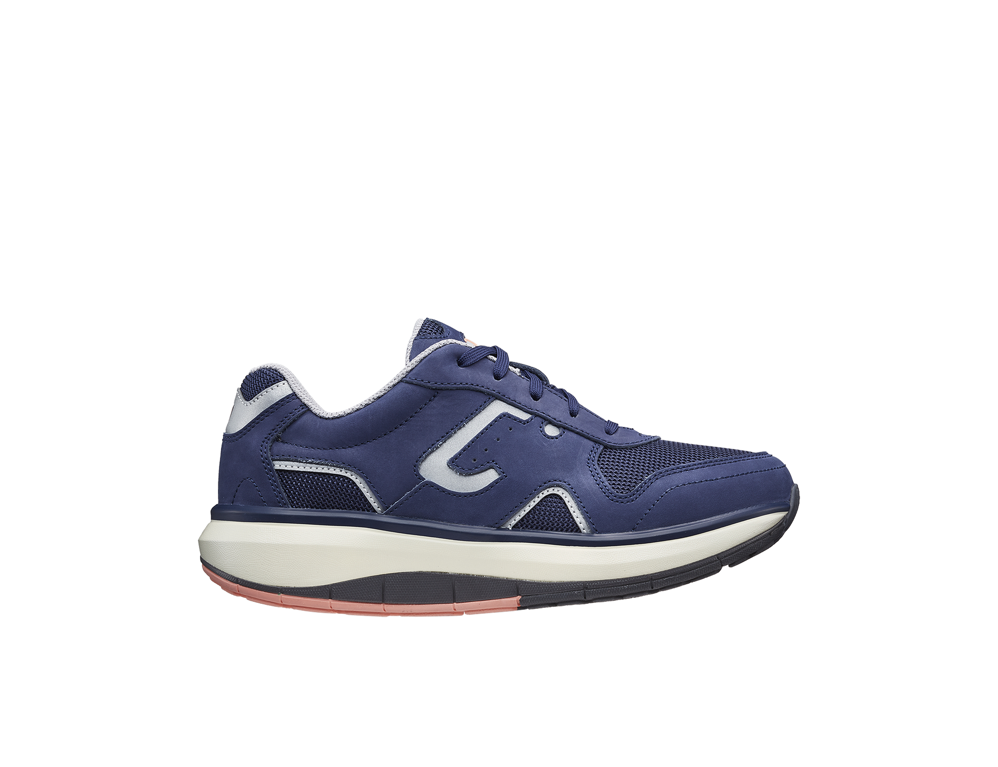 Waikiki Dark Blue