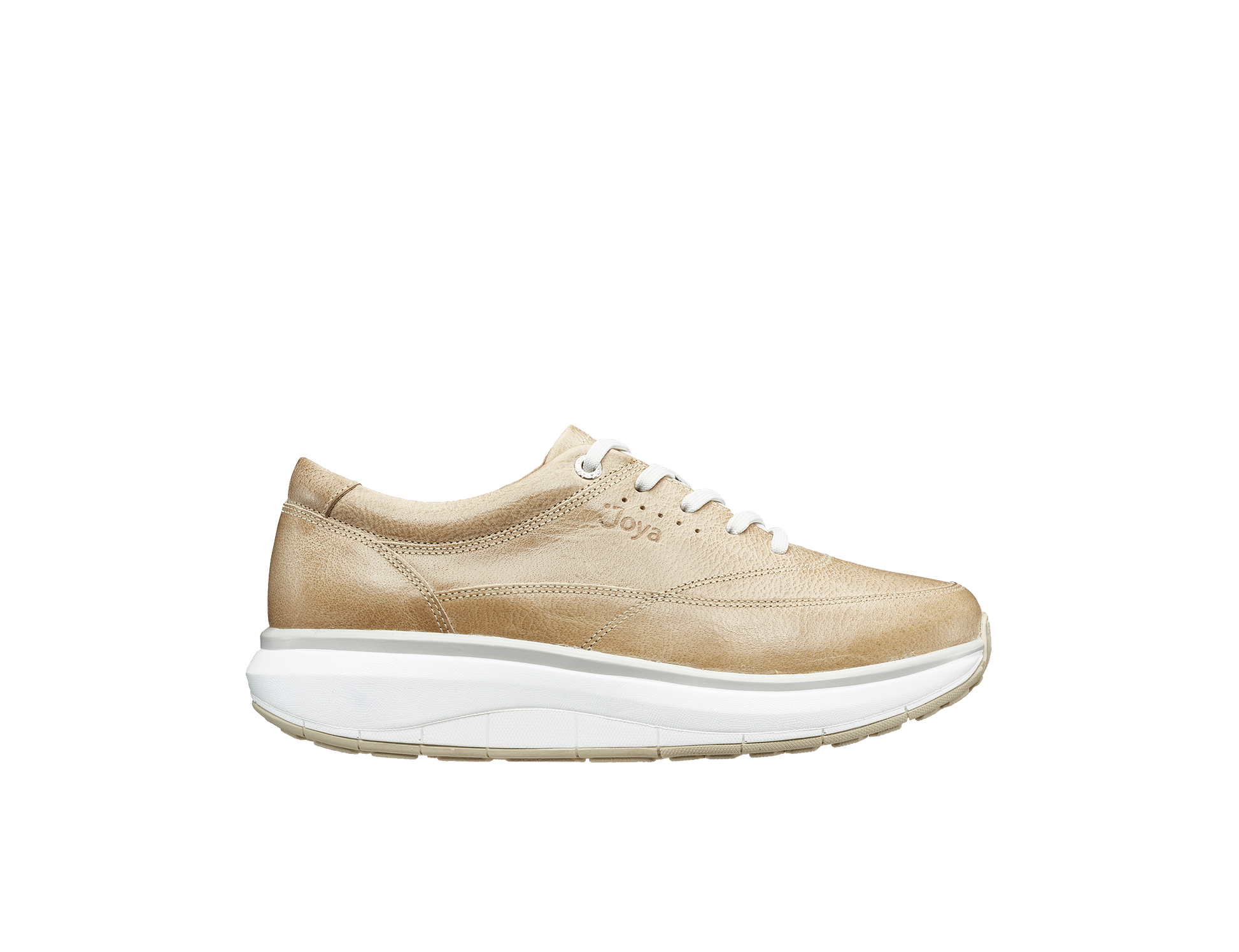 Venice Beige
