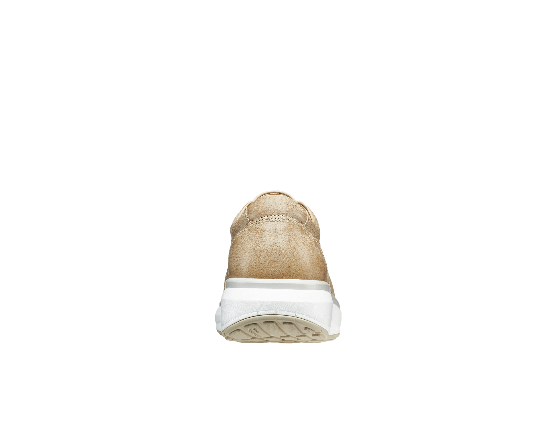 Venice Beige
