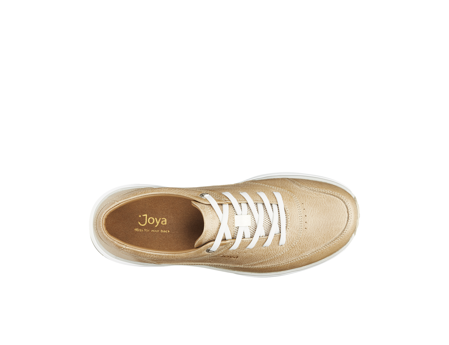 Venice Beige