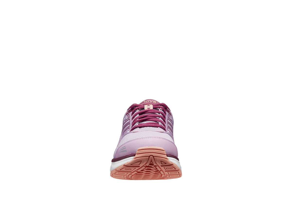 Electra Violet