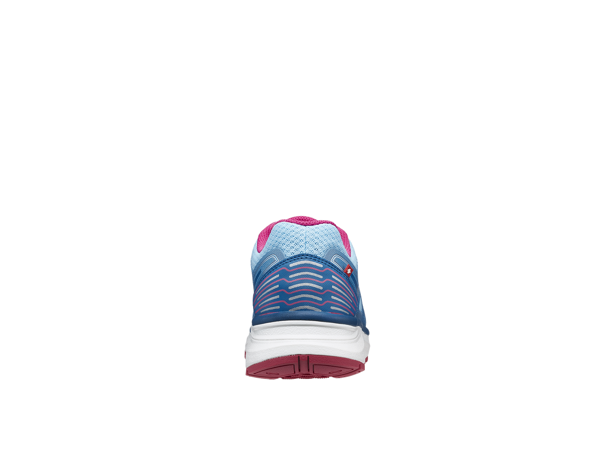 Electra Light Blue