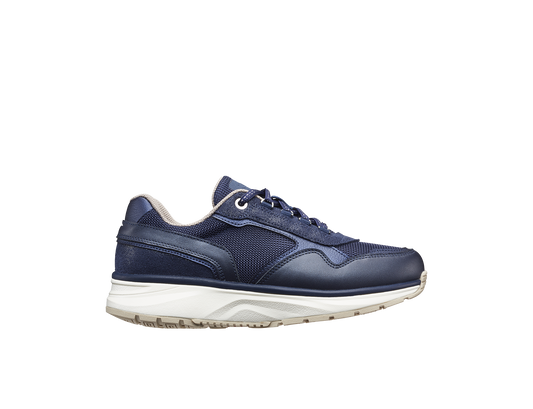 Tina II Dark Blue