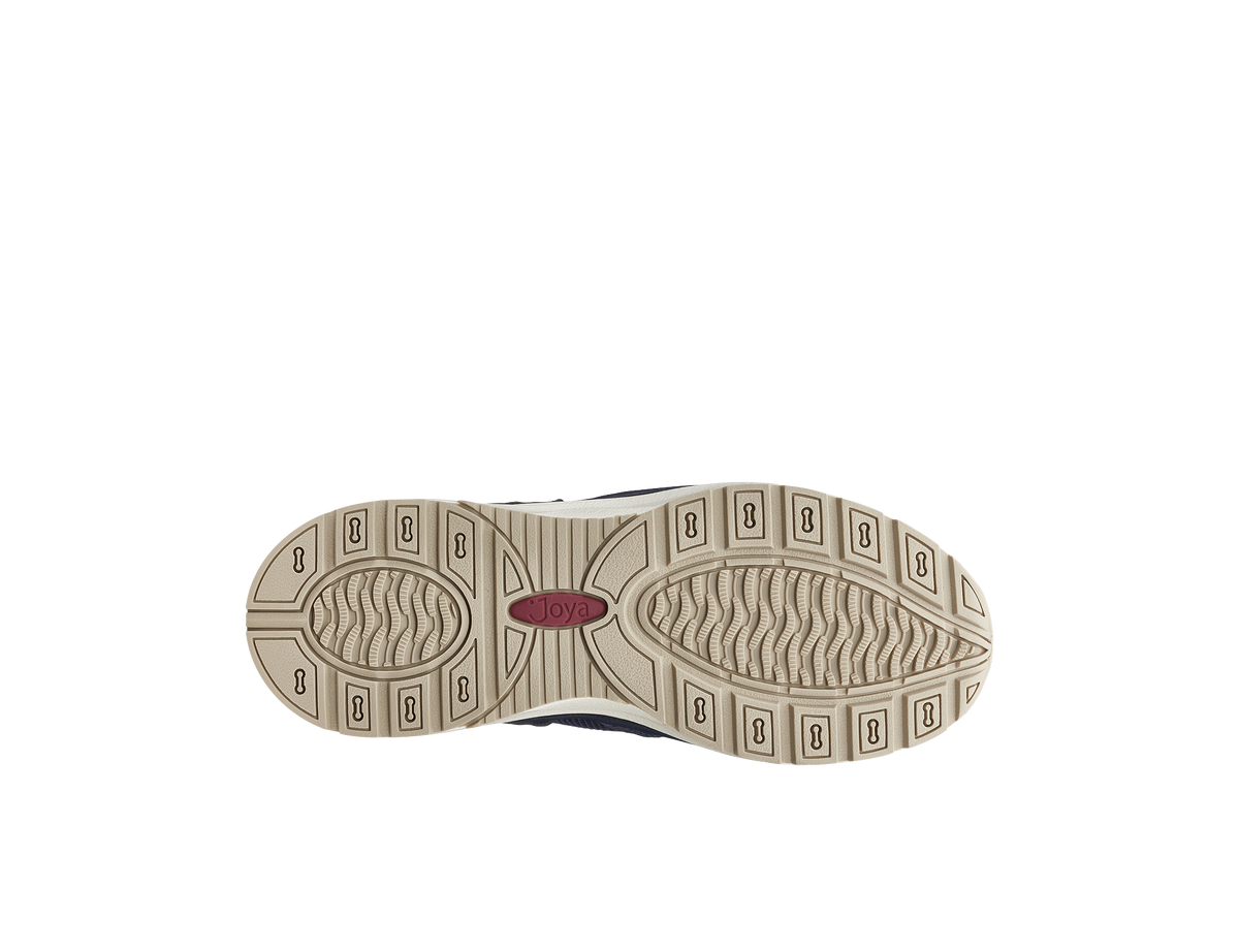 Tina II Dark Blue