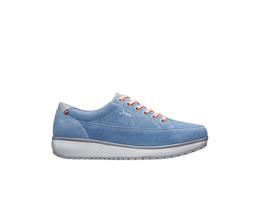 Vancouver Light Blue