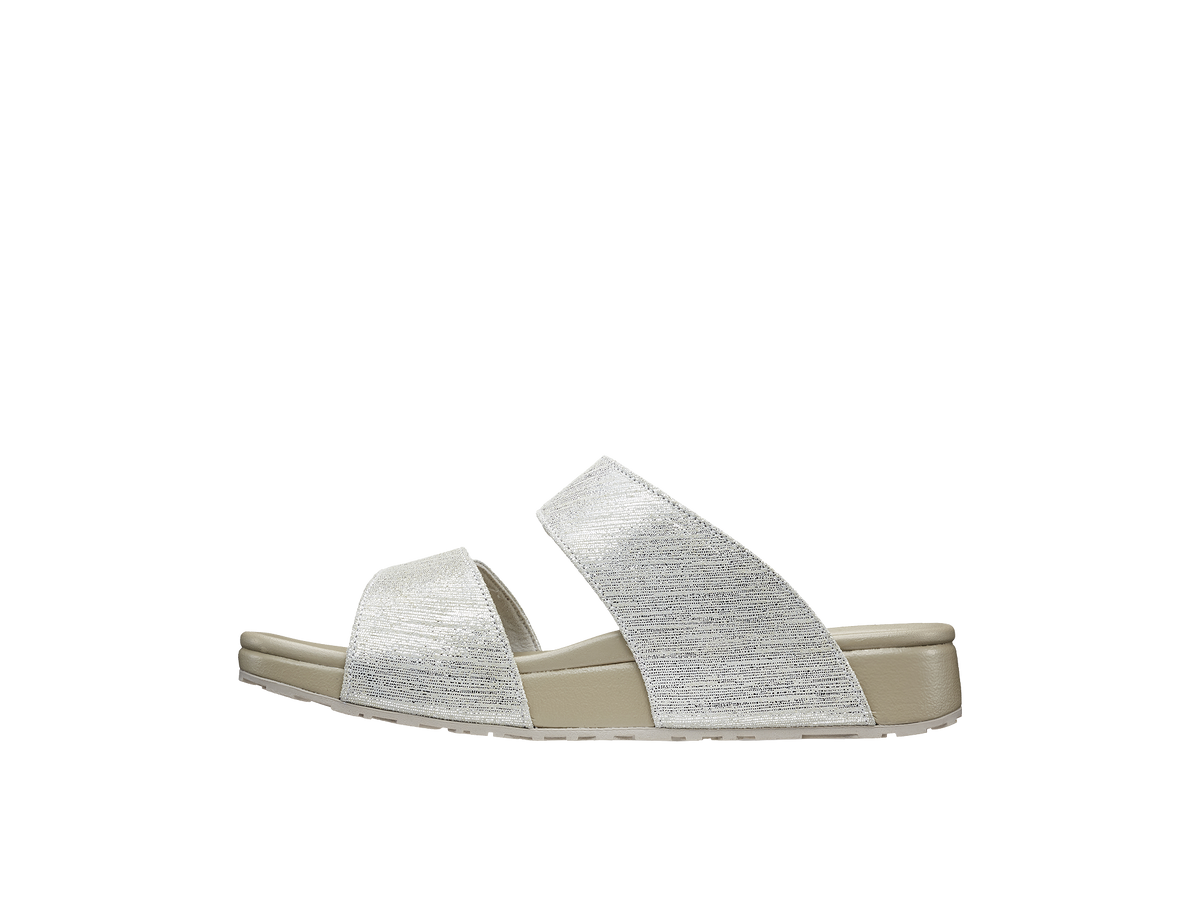 Vienna Beige Metallic