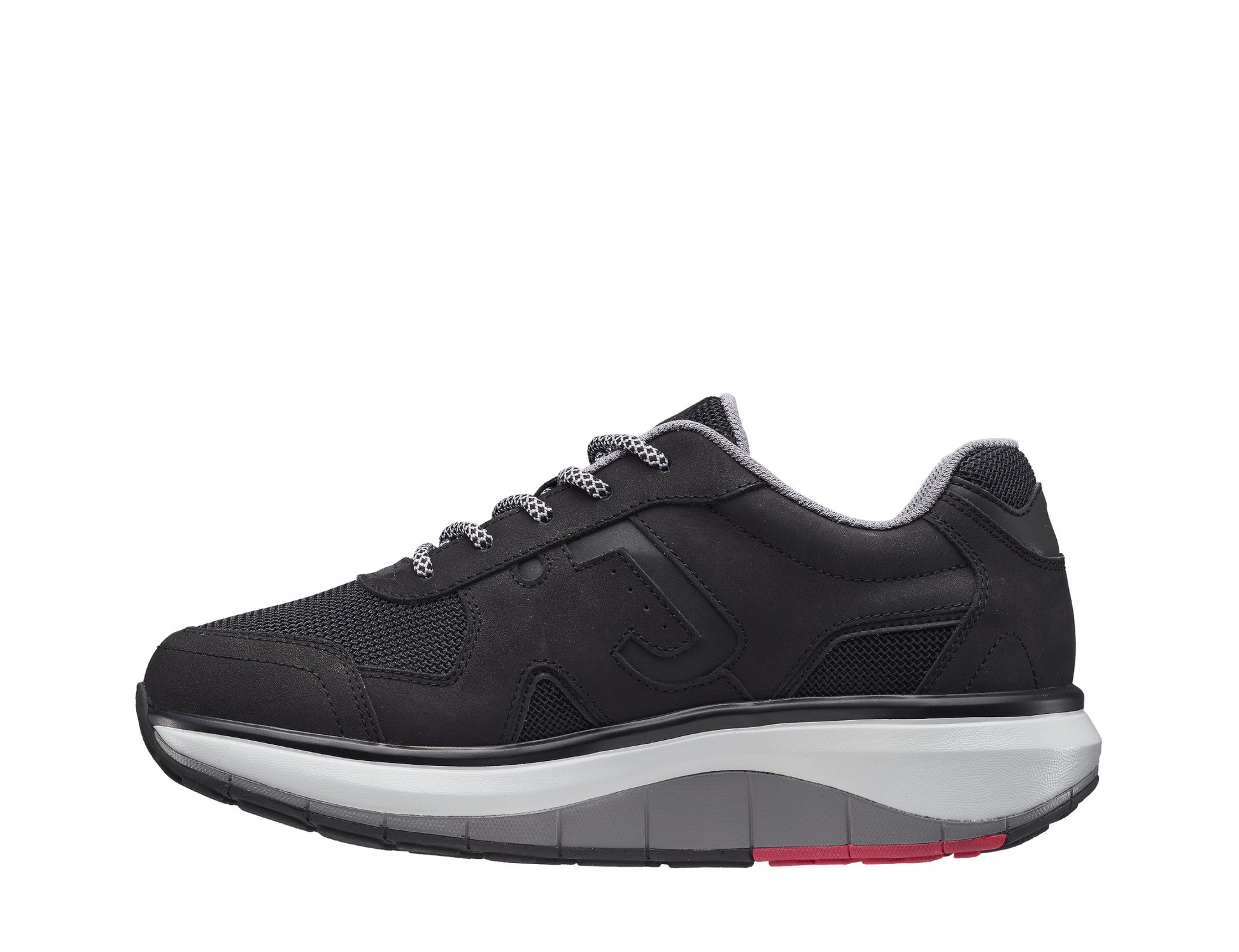 Waikiki Black