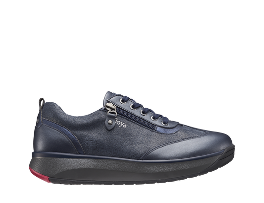 Laura Dark Blue