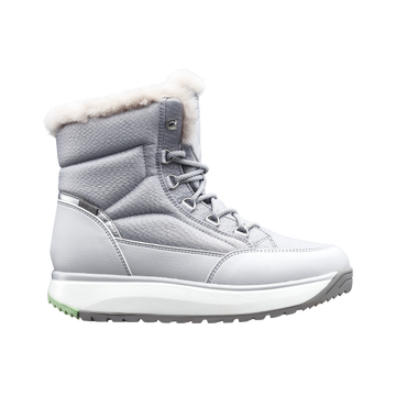 Tiffany STX White Grey