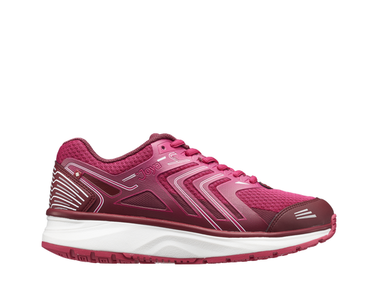 Electra Pink II