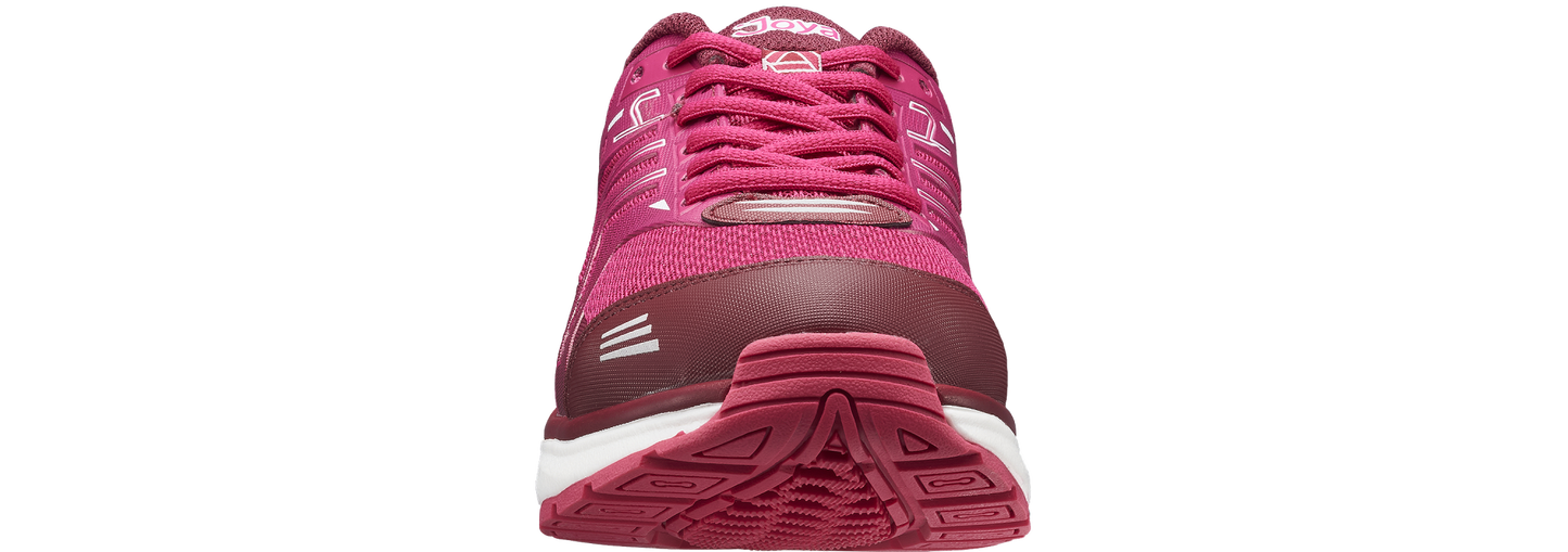 Electra Pink II