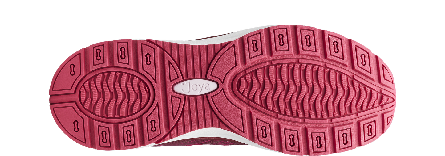 Electra Pink II