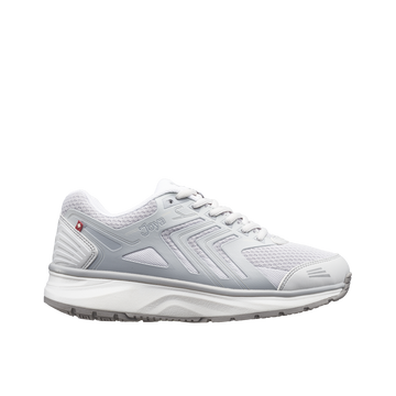 Electra SR White Grey