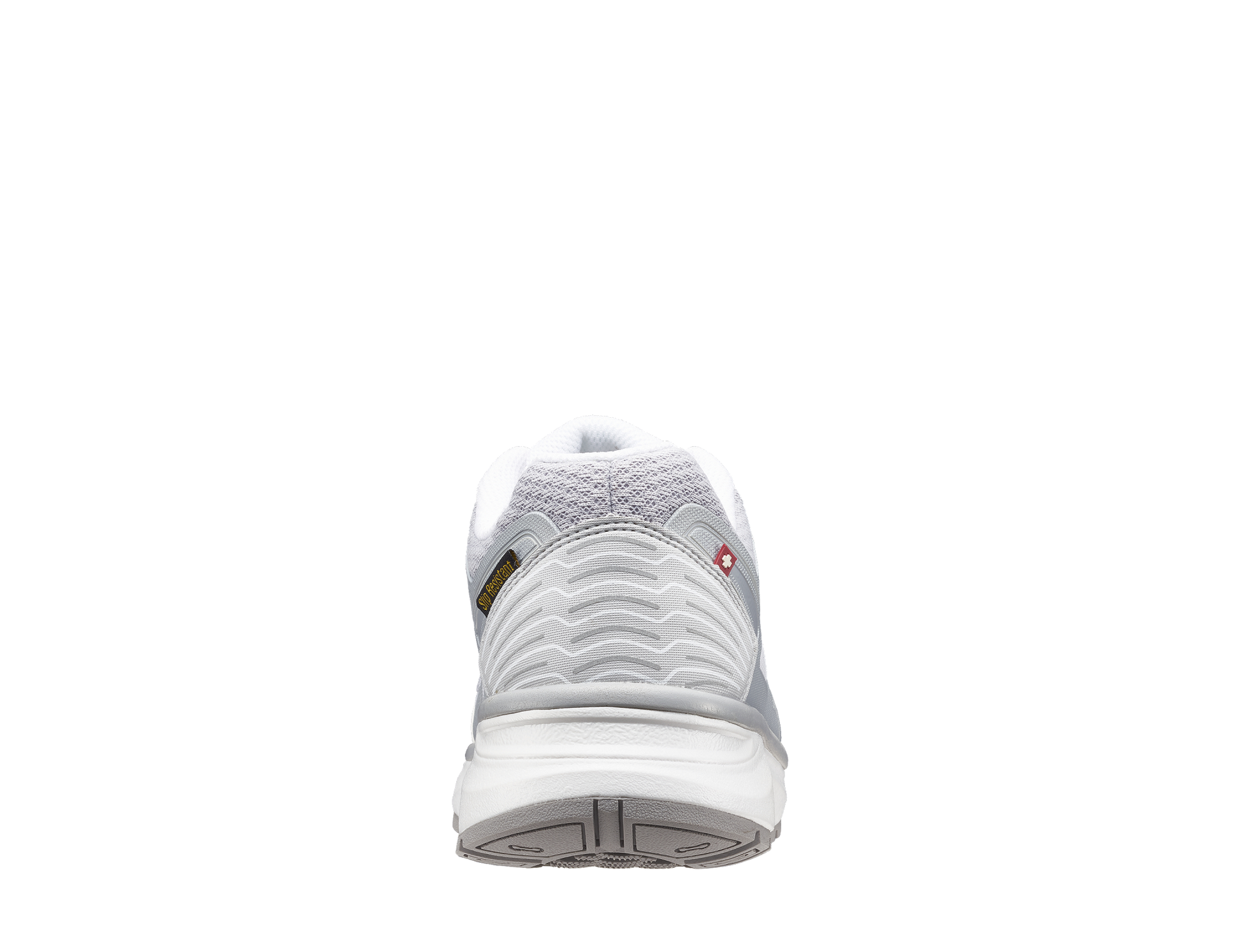 Electra SR White Grey