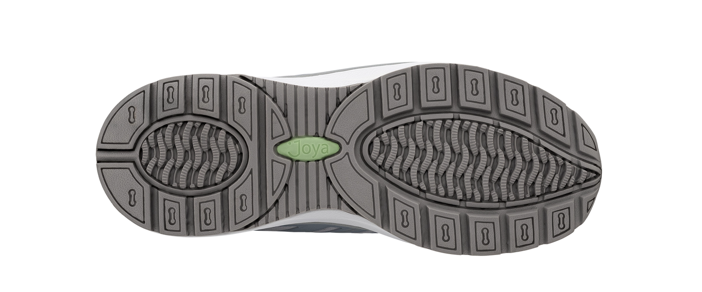 Electra SR White Grey