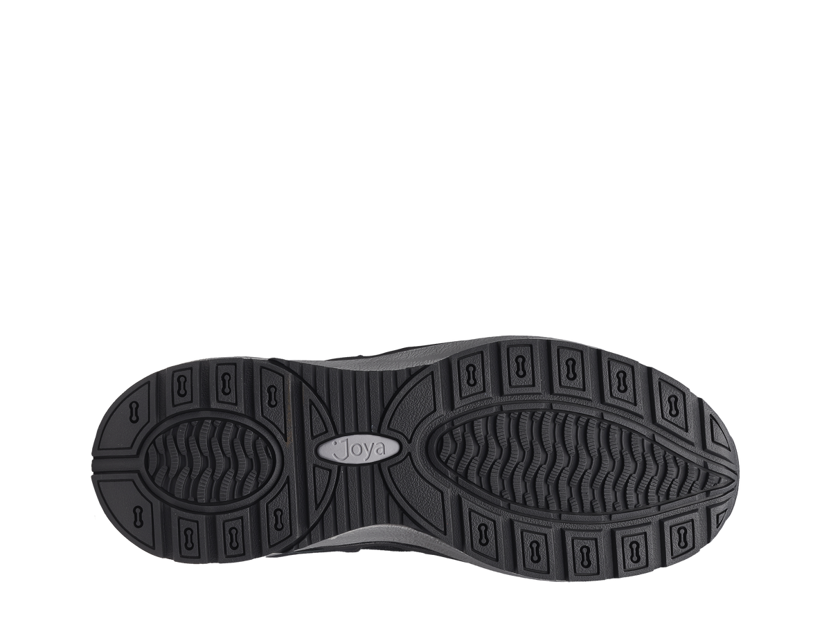 Tina II Black
