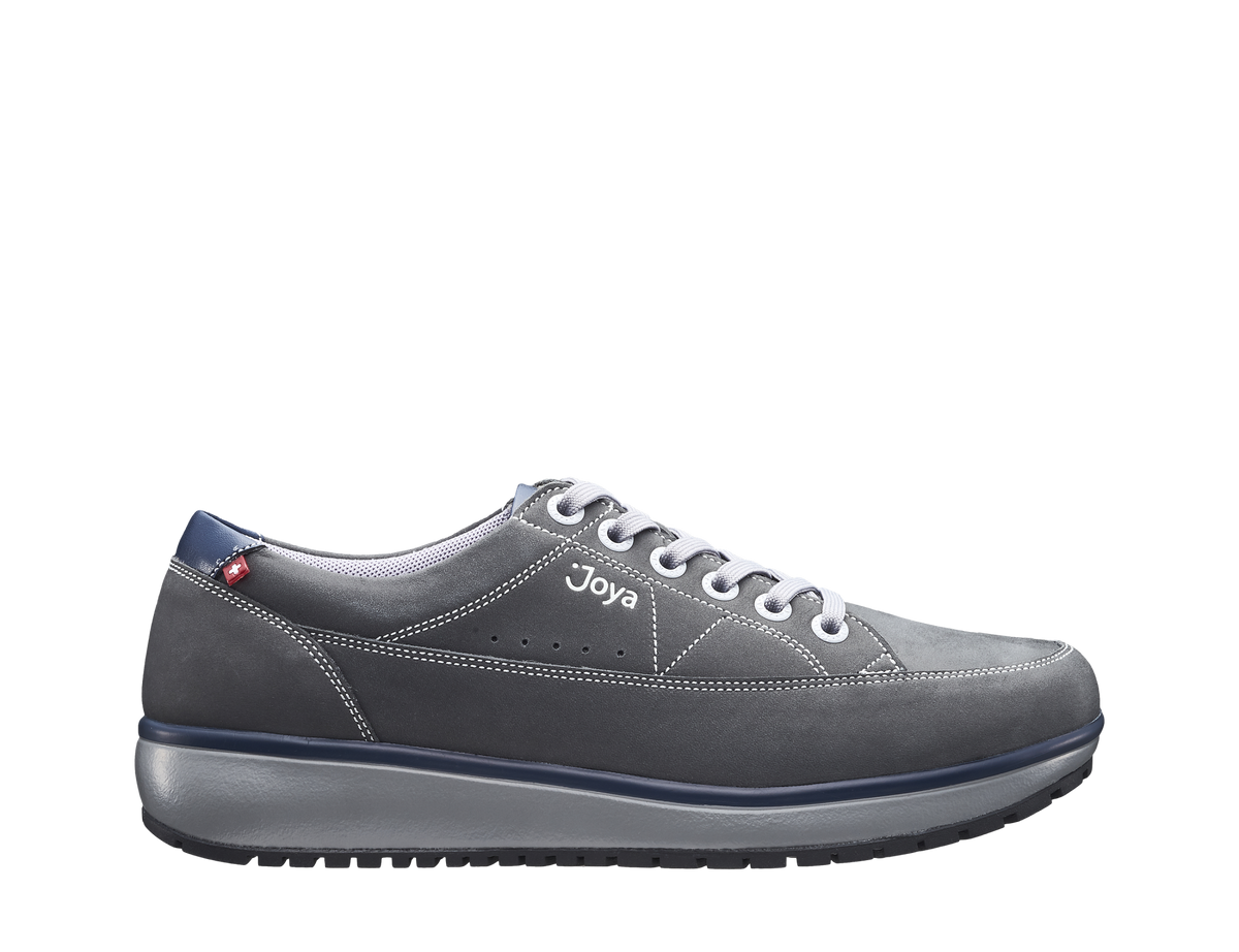 Vancouver Gray Blue