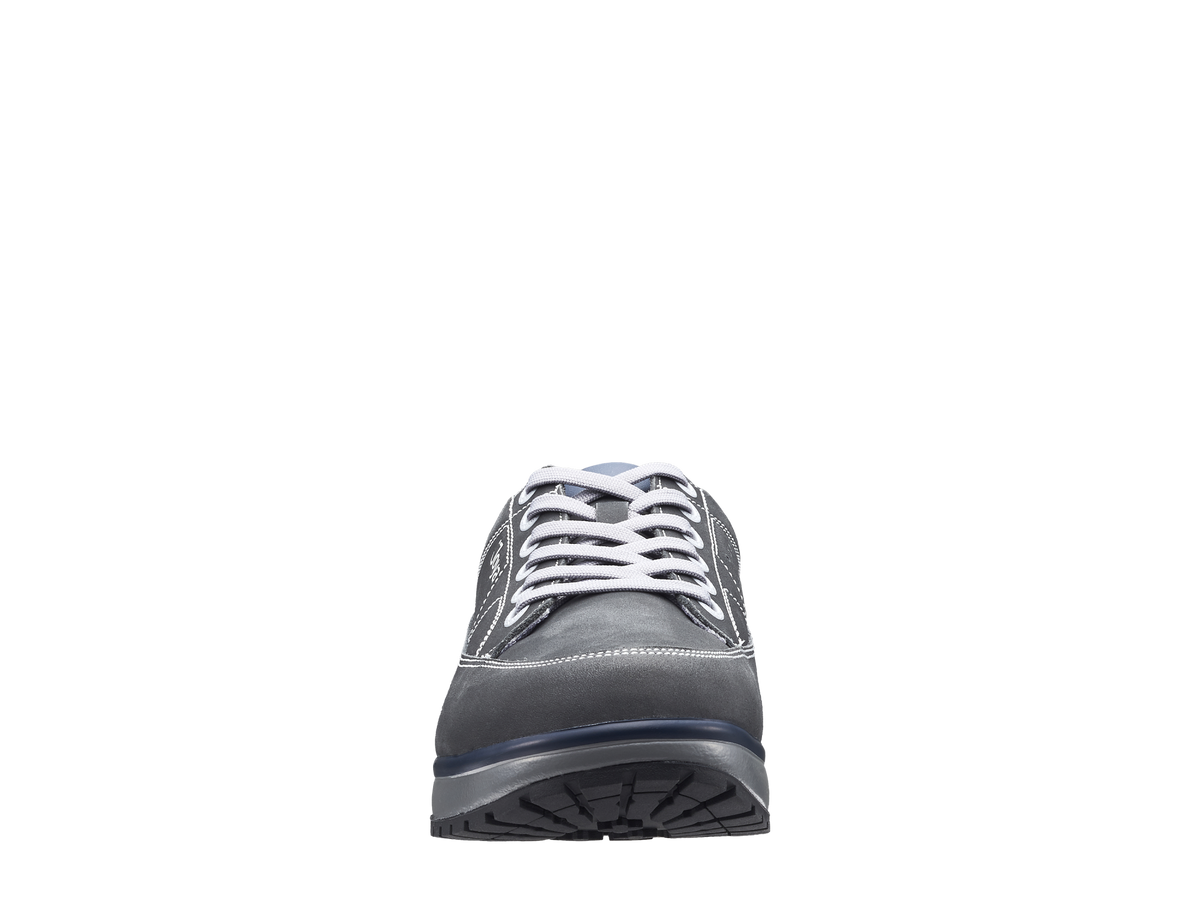 Vancouver Gray Blue