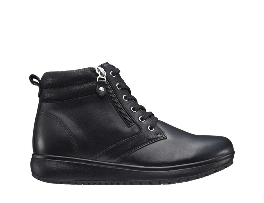 Wilma II Black