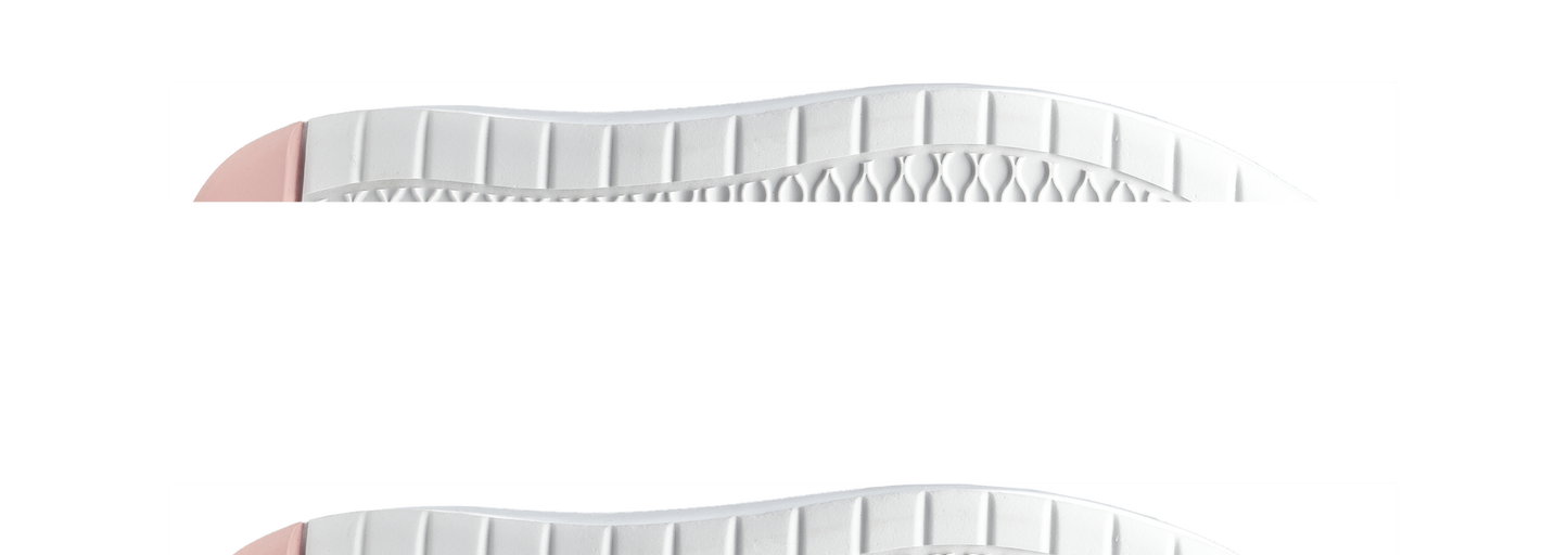 Laura beige-white