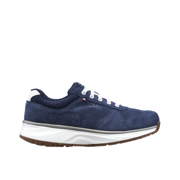 Dynamo Classic W Dark Blue