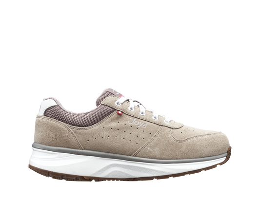 Dynamo Classic W Beige
