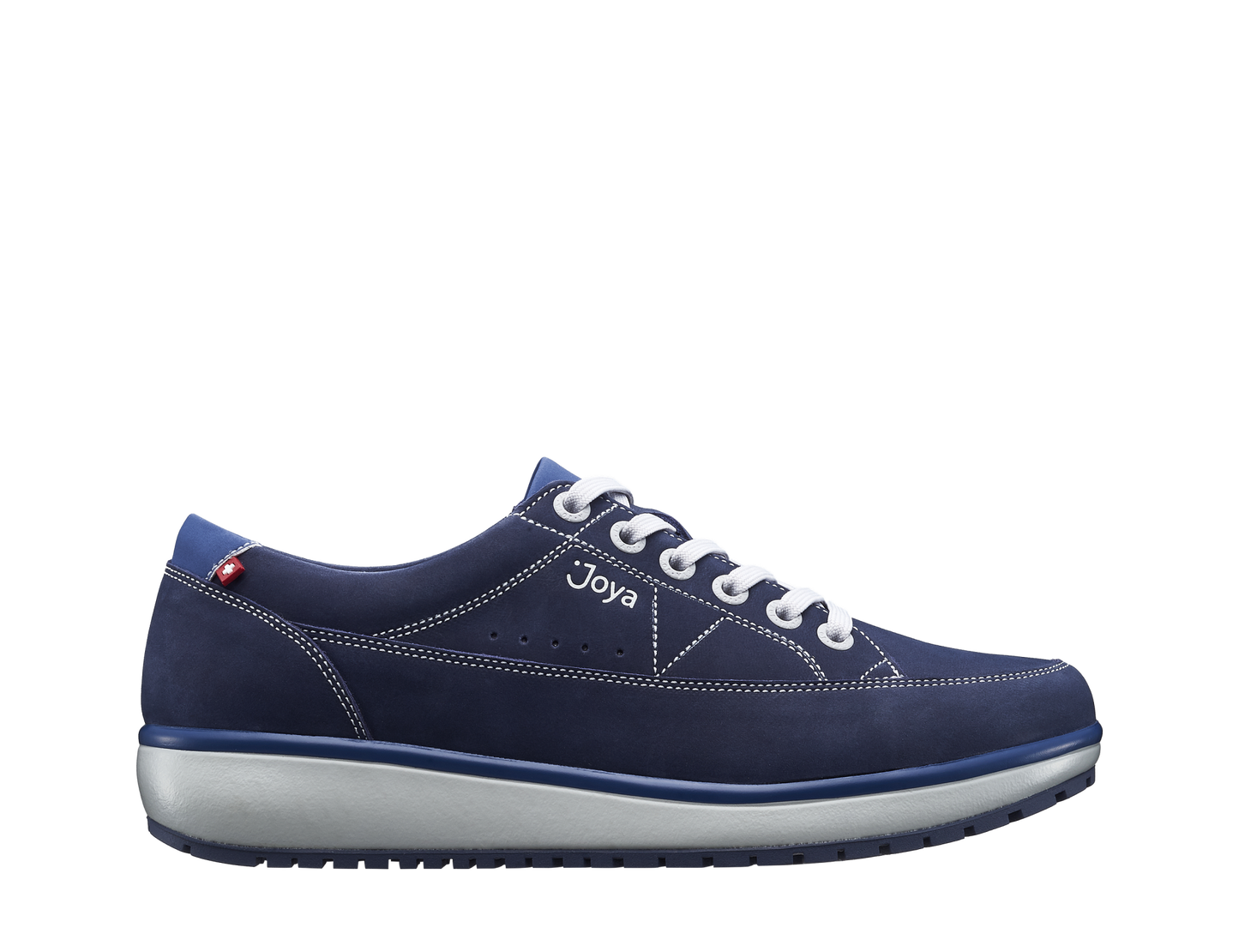 Vancouver Dark Blue