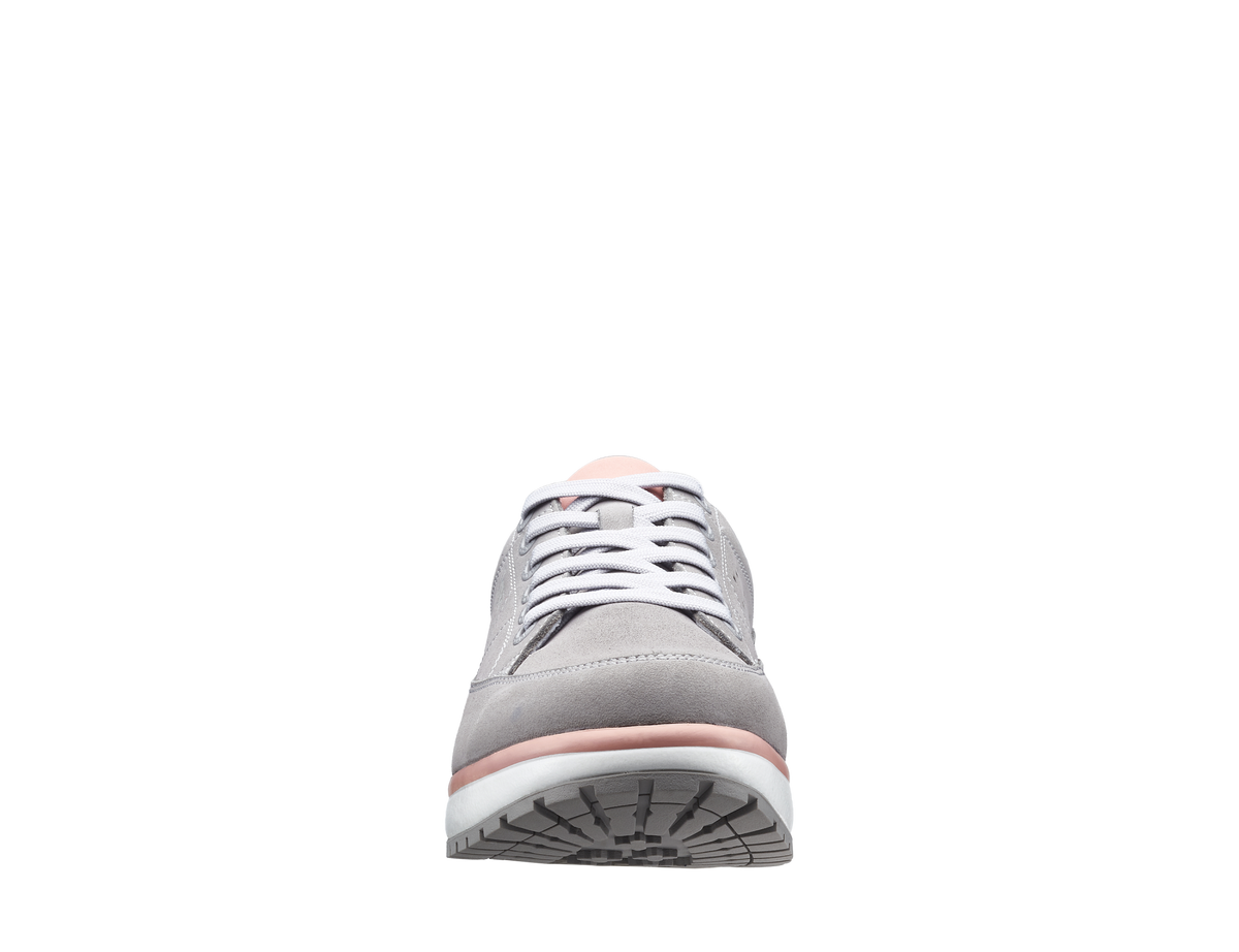 Vancouver Light Grey