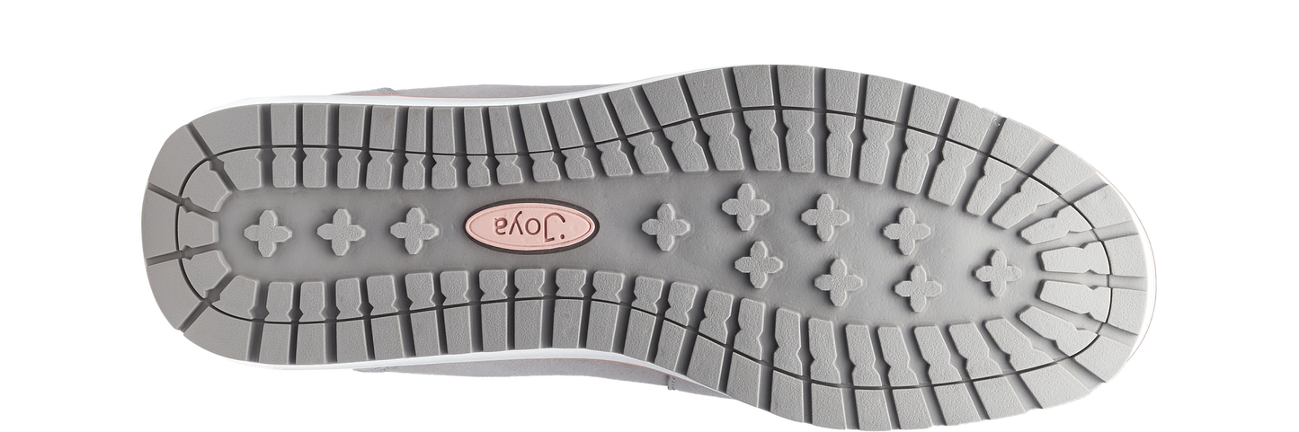 Vancouver Light Grey