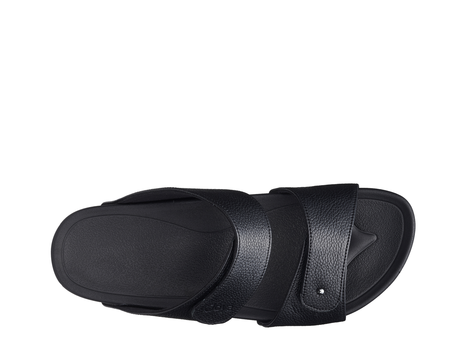 Vienna Black II