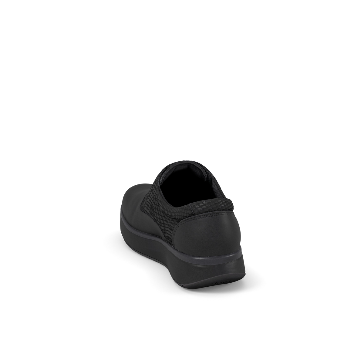 Relax II Black