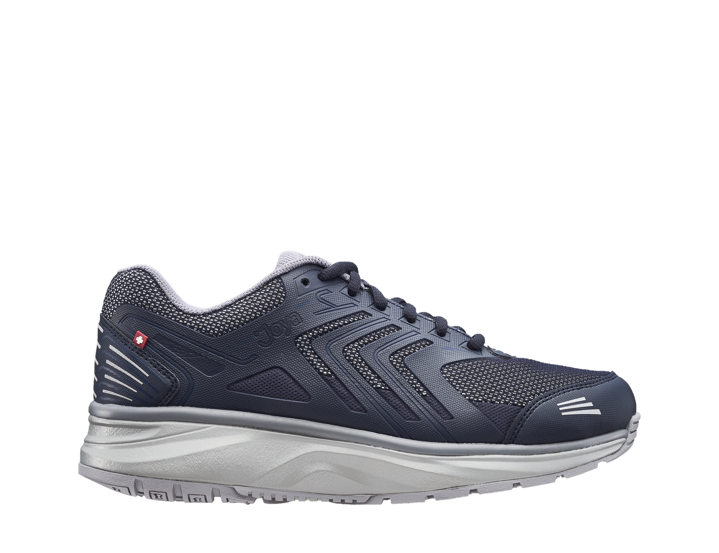 Electra Dark Blue