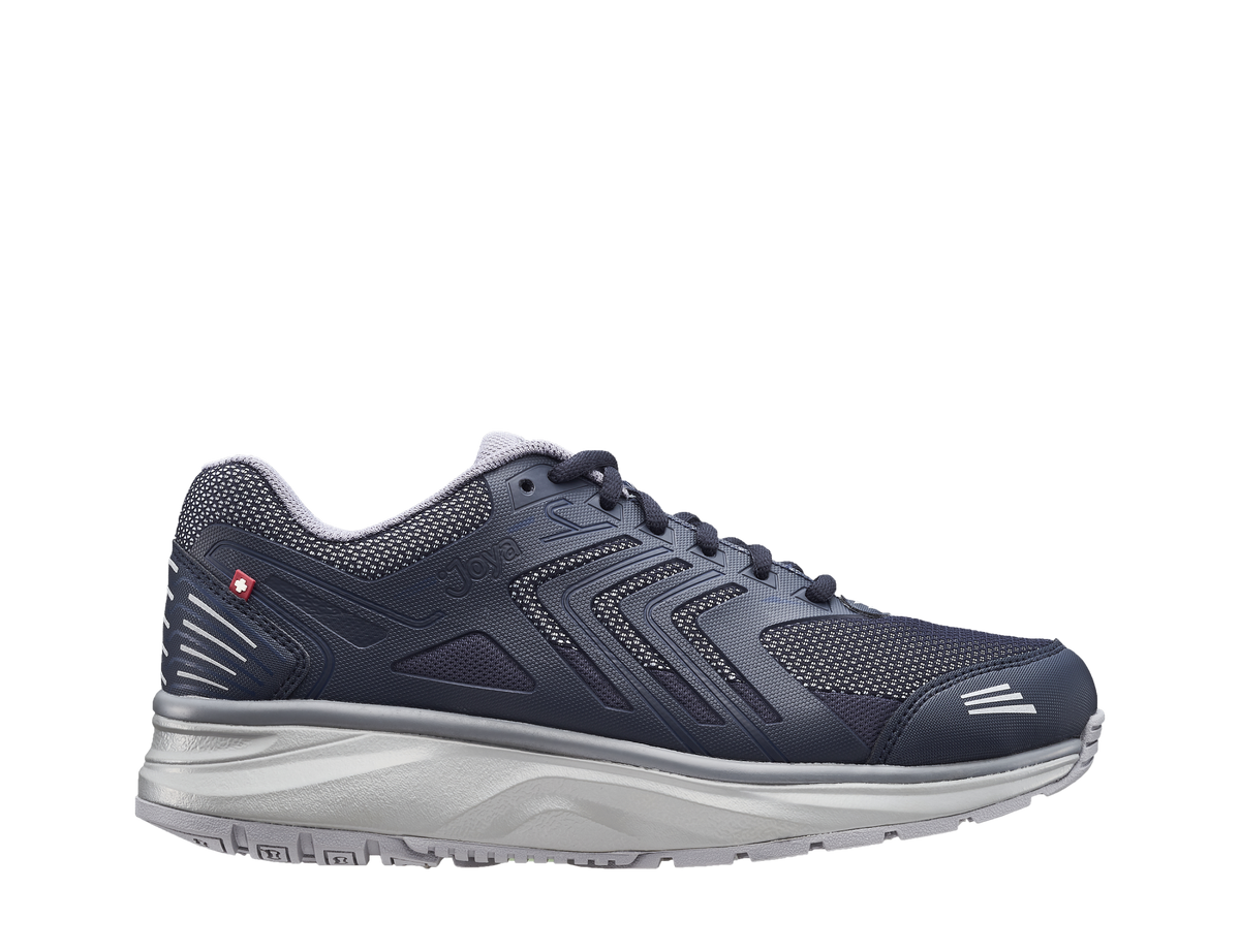 Electra Dark Blue
