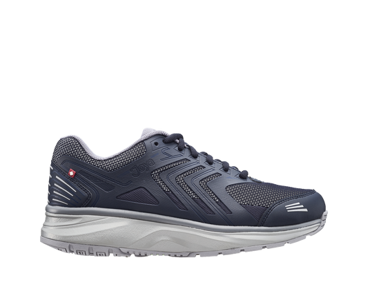 Electra Dark Blue