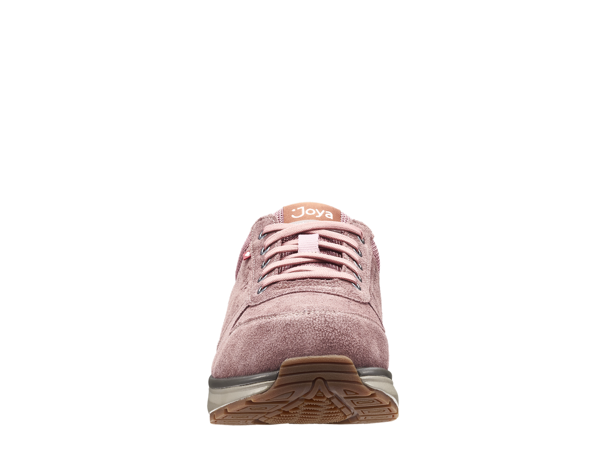 Dynamo Classic Dark Pink