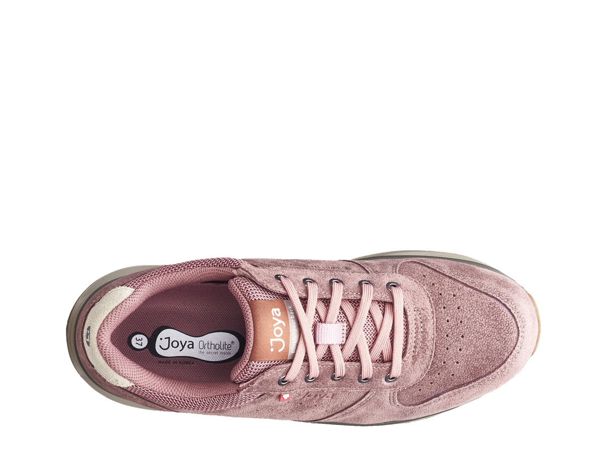 Dynamo Classic Dark Pink