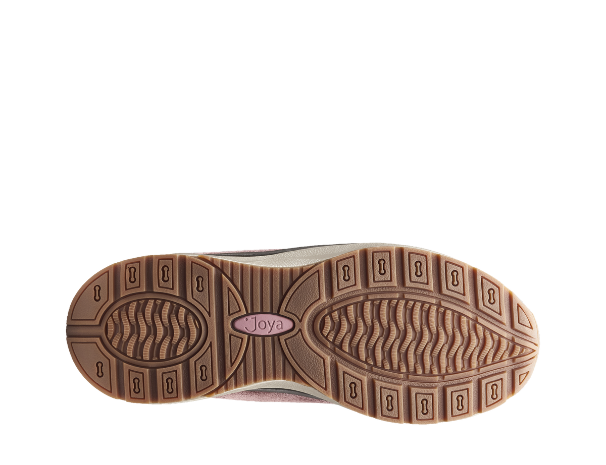 Dynamo Classic Dark Pink