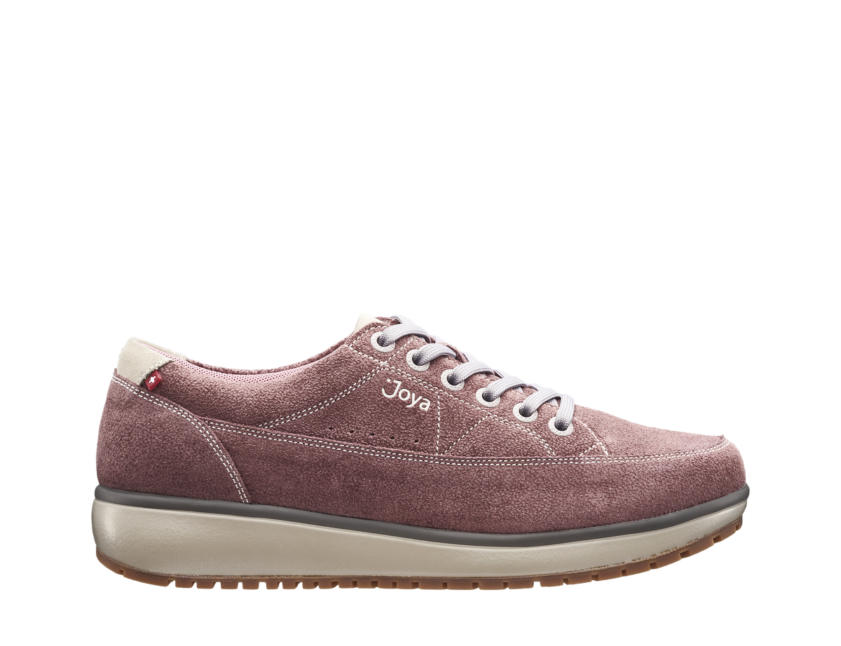 Vancouver Dark Pink