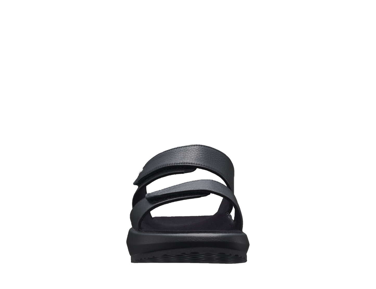 Vienna II Black