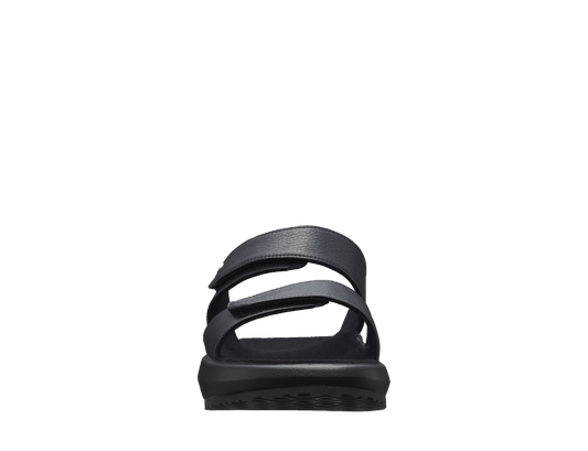 Vienna II Black