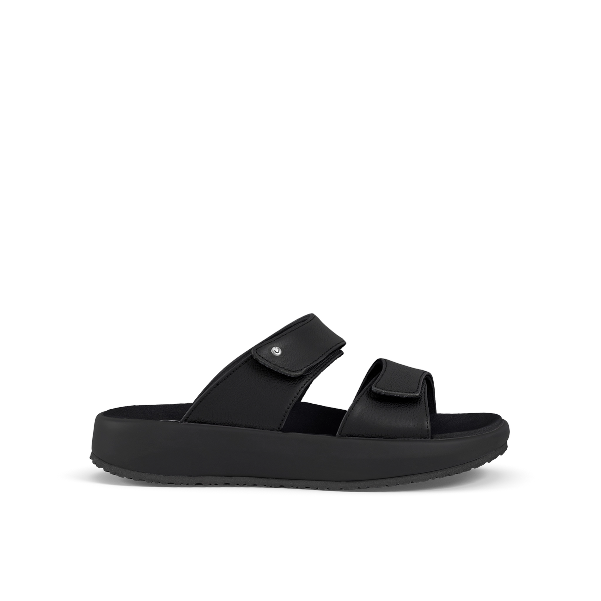 Vienna II Black