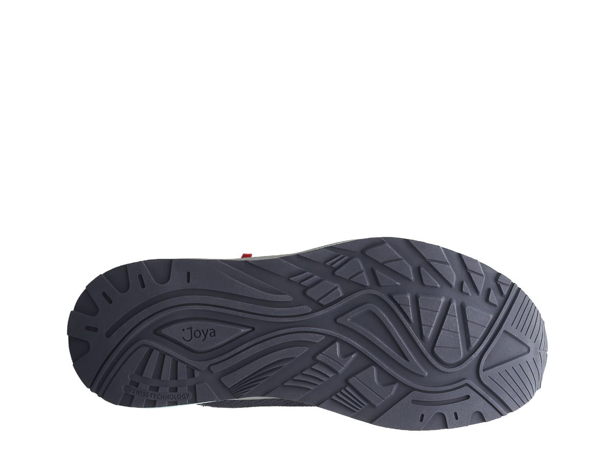 Maui Dark Blue