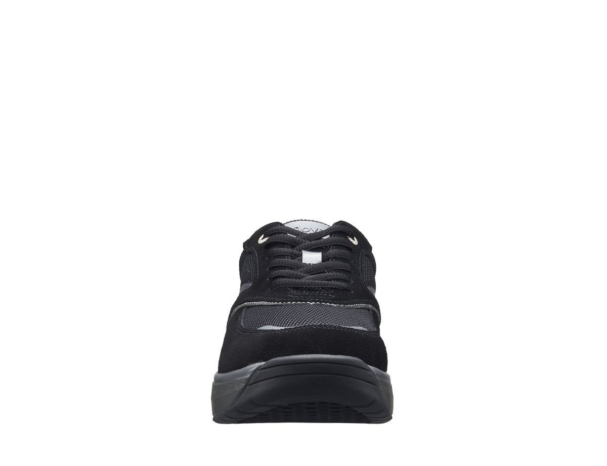 Sydney II Black