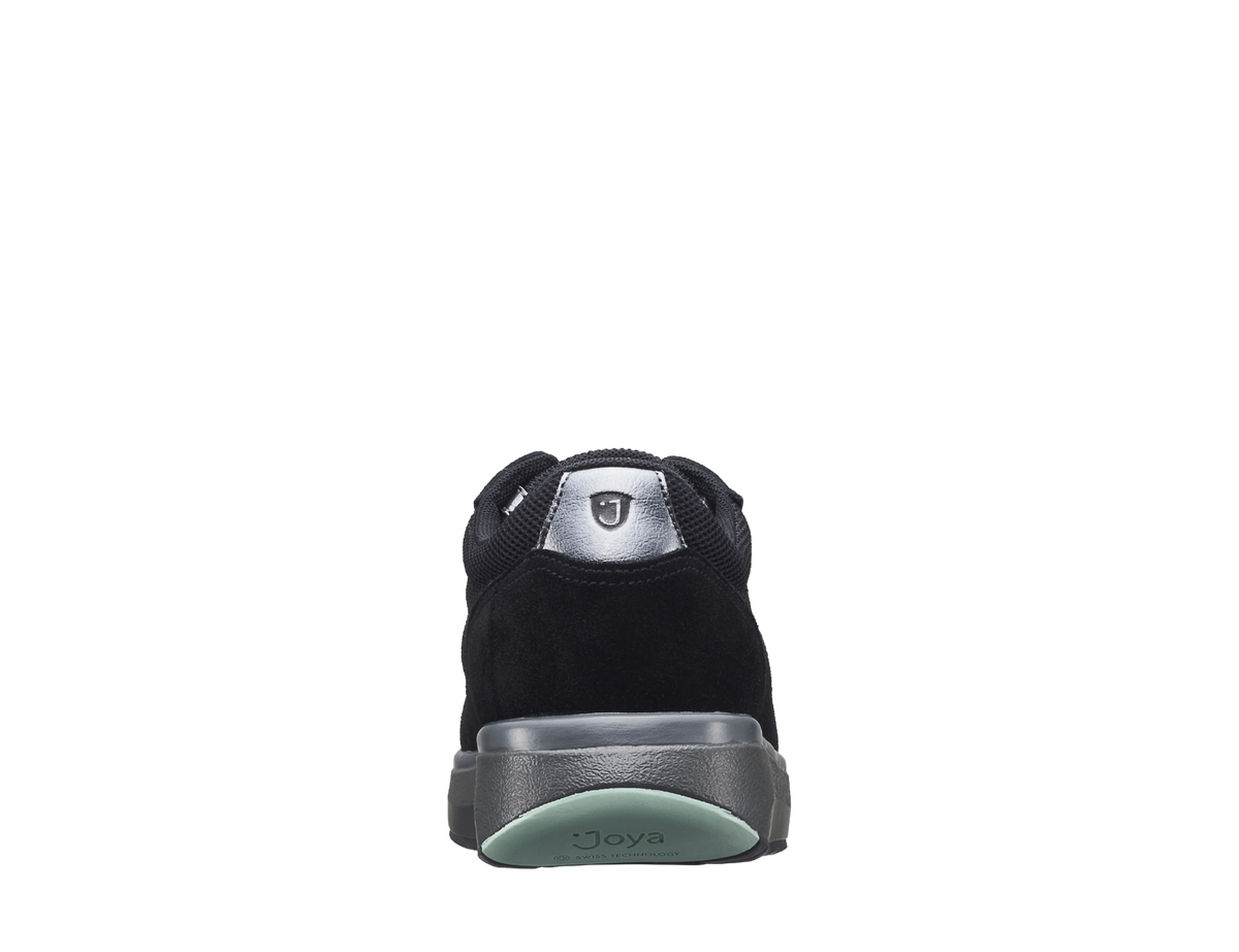 Sydney II Black